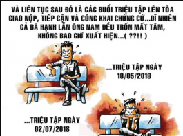 Thần đồng đất việt là gì? Vụ kiện thần đồng đất việt sau 12 năm