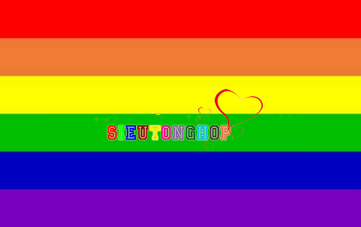 Khám phá hình nền máy tính LGBT đầy màu sắc và đa dạng để trang trí cho chiếc máy tính yêu thích của bạn. Hãy cùng chúng tôi khẳng định sự đa dạng và giúp cho mọi người được chấp nhận và tôn trọng vì chính cá tính của họ.