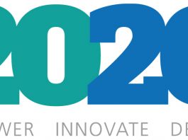 2020 là năm gì? tuổi gì hợp?sinh con có tốt không?