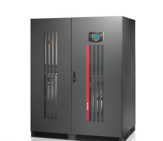 ups là gì? ups được phân chia như thế nào?