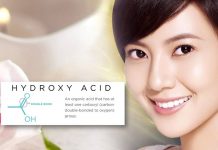 Aha là gì? Tác dụng của Aha