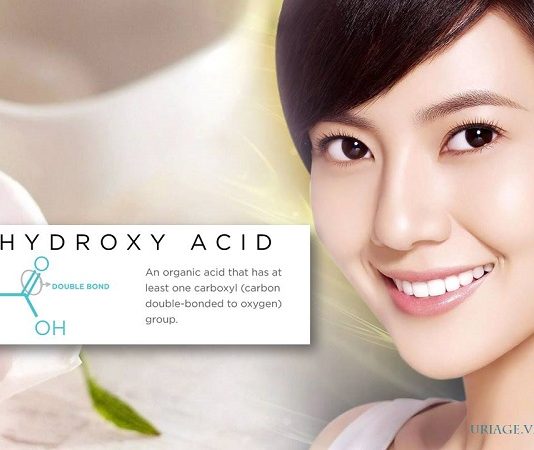 Aha là gì? Tác dụng của Aha