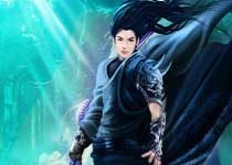 Dị giới là gì? Người dị giới là người như thế nào?