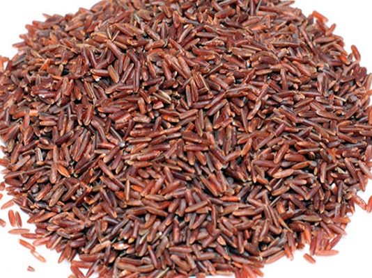 Gạo lứt là gì? Những tác dụng của gạo lứt với sức khỏe