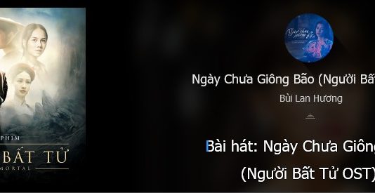 OST là gì? Giải đáp OST