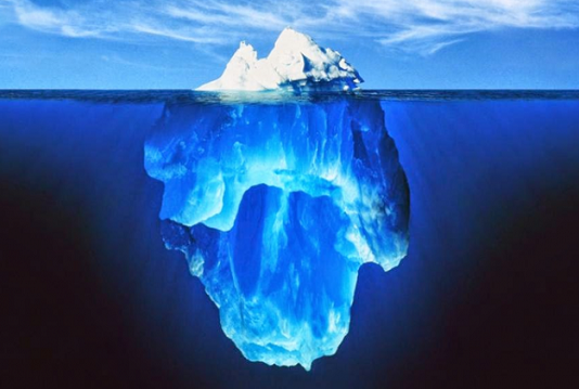 Tiềm thức là gì? Những bí mật về sức mạnh của tiềm thức