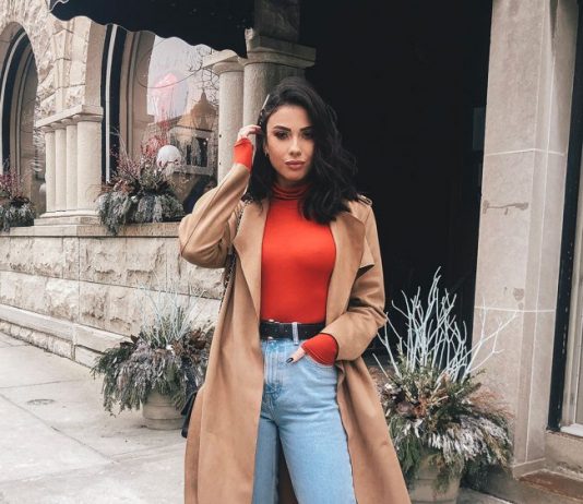 ootd là gì? OOTD được viết tắt bới từ gì?