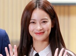 Má lúm đồng tiền là gì?