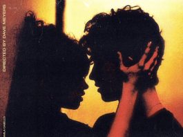 Senorita là gì? Nghĩa của từ senorita