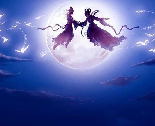 thất tịch là gì? thất tịch người ta hay làm gì