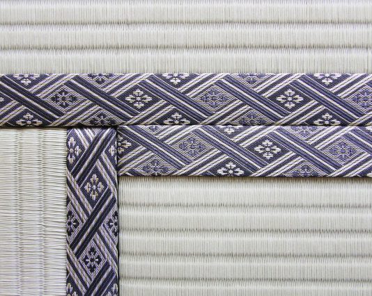 Tatami là gì? bí mất của tatami người nhật