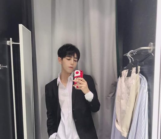 Gokugochu nghĩa là gì – bạn có biết hay không?