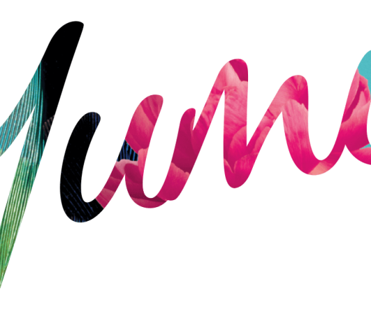 Ý nghĩa của từ yumi là gì?