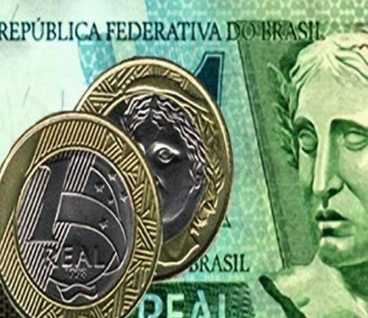 r$ là tiền gì? Quy đổi r$ sang tiền việt nam đồng?