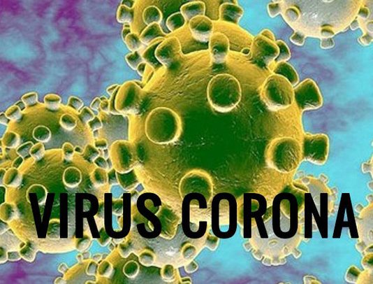 Đánh giá tác động của Virus Corona đối với các nhóm ngành nghề?