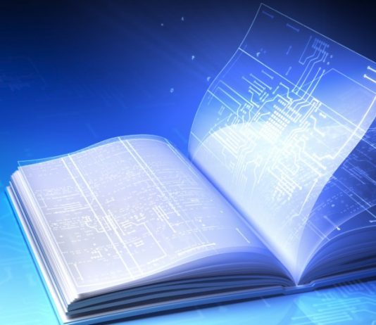 Cách tải tài liệu từ 123doc.net không mất tiền, free