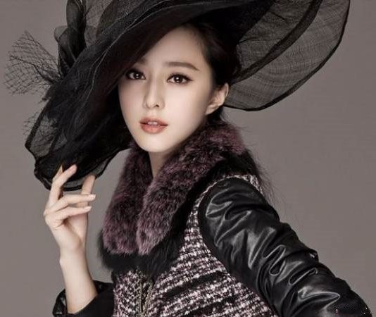 Sắc sảo là gì? Sự sắc sảo của cô vợ như thế nào?