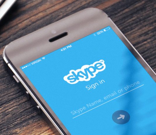 Skype ID là gì – Cách lấy ID skype dễ nhất