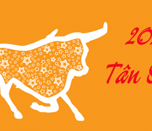 2021 là năm con gì? Mệnh gì 2021 sẽ phát tài?”