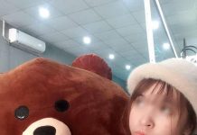 Lếu lều là gì? Bíu bìu là gì? Giải thích ý nghĩa của từ lếu lều, bíu bìu