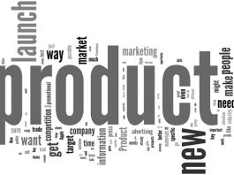 Product trong toán học nghĩa là gì?