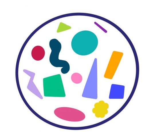 m là gì trong toán học?