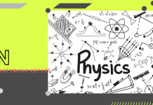 n là gì trong vật lý 10? Công thức N trong vật lý?