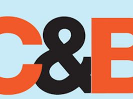 C & B là gì? họ là ai mà được trả lương cao vậy?