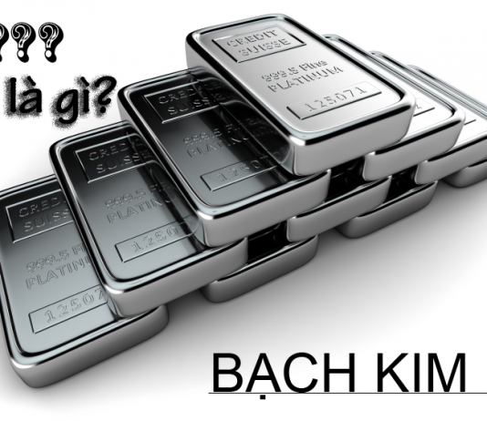 PT trong hóa học là gì?