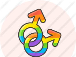 Les là gì? Les có nguy hiểm không?