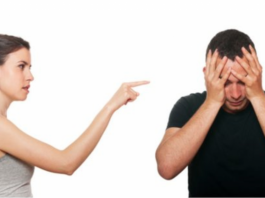 Tư tưởng là gì? Ngoại tình tư tưởng là gì?