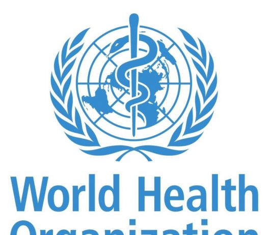 Định nghĩa sức khỏe của WHO?