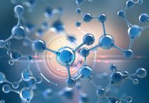 Không khí trong hóa học là gì?