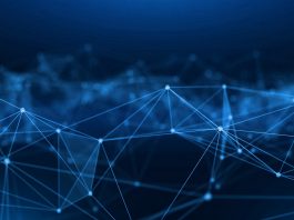 Thuật toán trong tin học? SGK tin học lớp 10