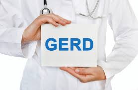 Nguyên nhân, triệu chứng của bệnh Gerd?