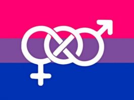 Song tính là người gì? Song tính đam mỹ