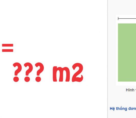 ha là gì trong toán học?
