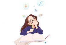 Từ đồng nghĩa là gì?