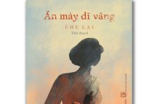 Ăn mày dĩ vãng nghĩa là gì? Ăn mày quá khứ là gì?