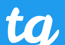 tg trong toán học là gì?