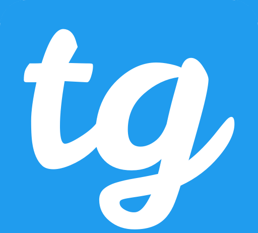 tg trong toán học là gì?