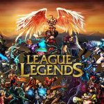 Esport là gì và top game Esport phổ biến nhất mọi thời đại