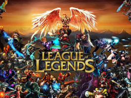 Esport là gì và top game Esport phổ biến nhất mọi thời đại