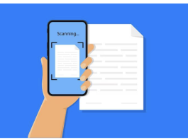 Làm cách nào để chuyển đổi hình ảnh thành văn bản miễn phí?
