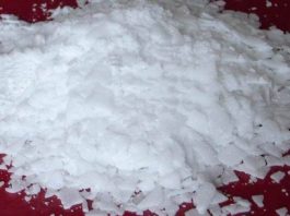 koh là gì? Cách nhận biết koh?