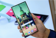 Điểm Nổi Bật Của Galaxy S24 Ultra – Đánh Giá Chi Tiết