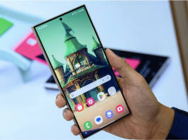 Điểm Nổi Bật Của Galaxy S24 Ultra – Đánh Giá Chi Tiết