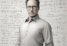 Giải thích kí hiệu dx là gì trong toán học?