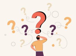 Thế nào là vật nhiễm điện? Ví dụ và bài tập