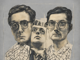 Ba phải có nghĩa là gì?